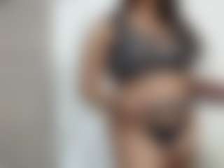 Live cam show with AmbarSofhia - Ebony on Camsoda | colombia