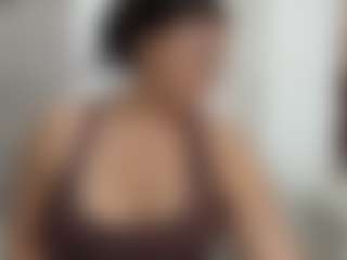 Live cam show with AmbarSofhia - Ebony on Dare Cams | colombia