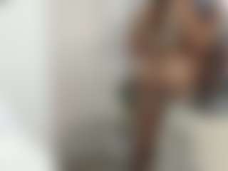 Live cam show with AmbarSofhia - Ebony on Dolls Live | colombia