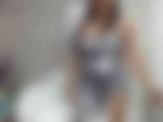 Live cam show with AmbarSofhia - Ebony on Camsoda | colombia