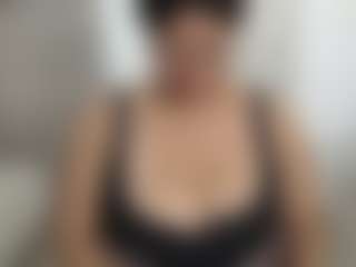 AmbarSofhia's Live Sex Cam Show