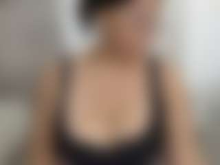 AmbarSofhia's Live Sex Cam Show