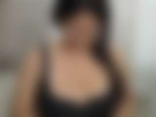 Live cam show with AmbarSofhia - Ebony on CamSodaAdn | colombia