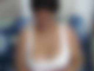 Live cam show with AmbarSofhia - Ebony on Camsoda | colombia