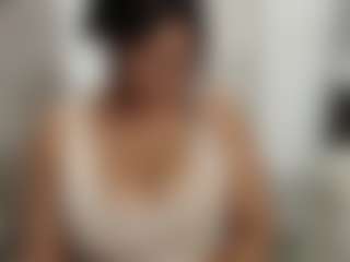 Эротическая трансляция с AmbarSofhia — Ebony на Camsoda | colombia