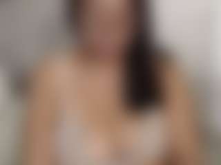AmbarSofhia's Live Sex Cam Show