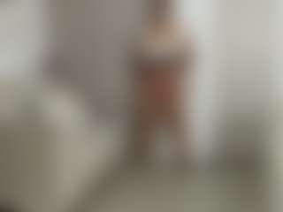 AmbarSofhia's Live Sex Cam Show