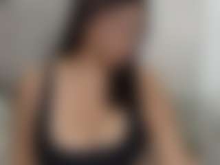Live cam show with AmbarSofhia - Ebony on xxxlivecams.org | colombia