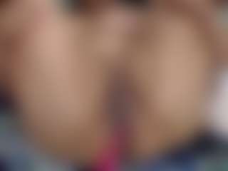 Live cam show with AmbarSofhia - Ebony on 1on1-livenow | colombia