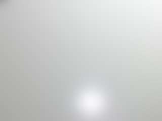 Live cam show with AmbarSofhia - Big Tits on x69.live