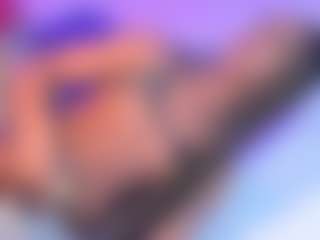 Live cam show with Britanny - Brown Eyes on CamClone