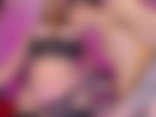 PALOMA BLONDER's Live Sex Cam Show