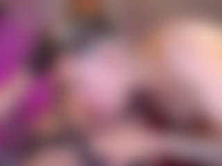 PALOMA BLONDER's Live Sex Cam Show
