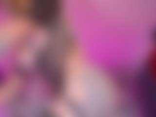 PALOMA BLONDER's Live Sex Cam Show