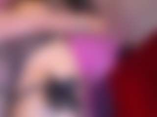 PALOMA BLONDER's Live Sex Cam Show