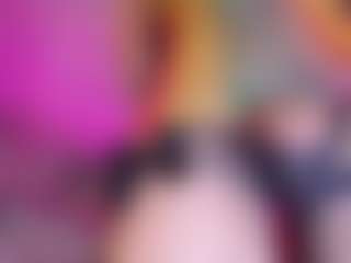 PALOMA BLONDER's Live Sex Cam Show