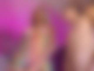 PALOMA BLONDER's Live Sex Cam Show
