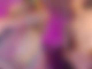 PALOMA BLONDER's Live Sex Cam Show