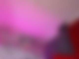 PALOMA BLONDER's Live Sex Cam Show
