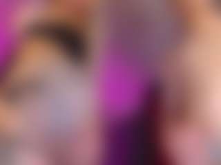 PALOMA BLONDER's Live Sex Cam Show