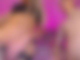 PALOMA BLONDER's Live Sex Cam Show