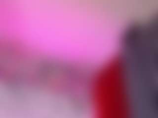 PALOMA BLONDER's Live Sex Cam Show