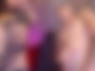 PALOMA BLONDER's Live Sex Cam Show