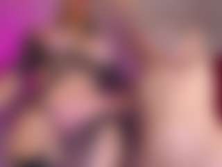 Live cam show with PALOMA BLONDER - Blonde Hair on Soda Cam