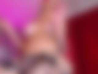 Live cam show with PALOMA BLONDER - Drinking on anonymated.com