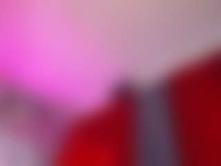 PALOMA BLONDER's Live Sex Cam Show