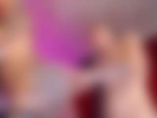 PALOMA BLONDER's Live Sex Cam Show