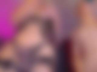 PALOMA BLONDER's Live Sex Cam Show