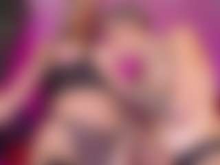 PALOMA BLONDER's Live Sex Cam Show