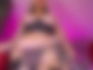Live cam show with PALOMA BLONDER - Blonde Hair on slutload