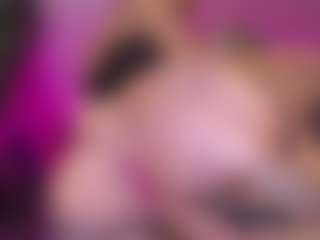 PALOMA BLONDER's Live Sex Cam Show