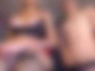 PALOMA BLONDER's Live Sex Cam Show