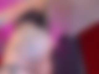 PALOMA BLONDER's Live Sex Cam Show