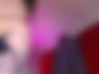 PALOMA BLONDER's Live Sex Cam Show