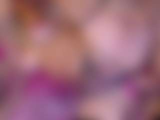 PALOMA BLONDERs Live-Sex-Cam-Show