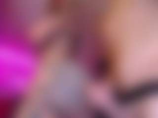 PALOMA BLONDER's Live Sex Cam Show