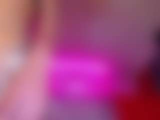 Live cam show with PALOMA BLONDER - Green Eyes on Taboo Cams XXX
