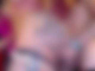 Live cam show with PALOMA BLONDER - Average on StripNow