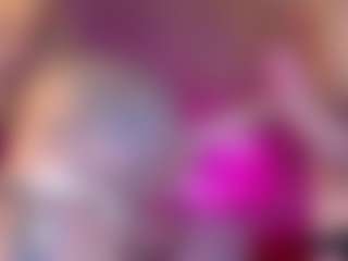 PALOMA BLONDER's Live Sex Cam Show