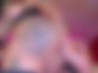 PALOMA BLONDER's Live Sex Cam Show