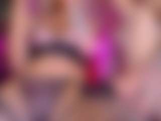 PALOMA BLONDER's Live Sex Cam Show