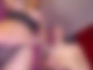 PALOMA BLONDER's Live Sex Cam Show