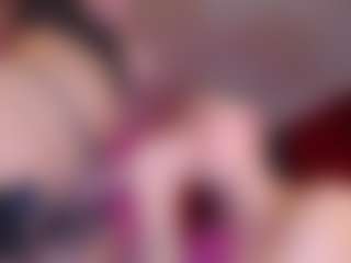 PALOMA BLONDER's Live Sex Cam Show