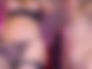 PALOMA BLONDER's Live Sex Cam Show