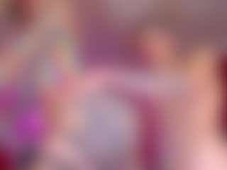 PALOMA BLONDER's Live Sex Cam Show
