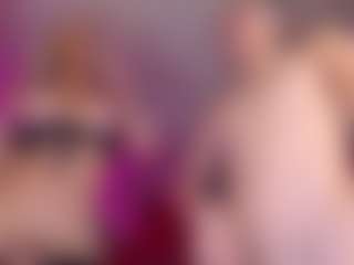 Live cam show with PALOMA BLONDER - Spank on Camsoda